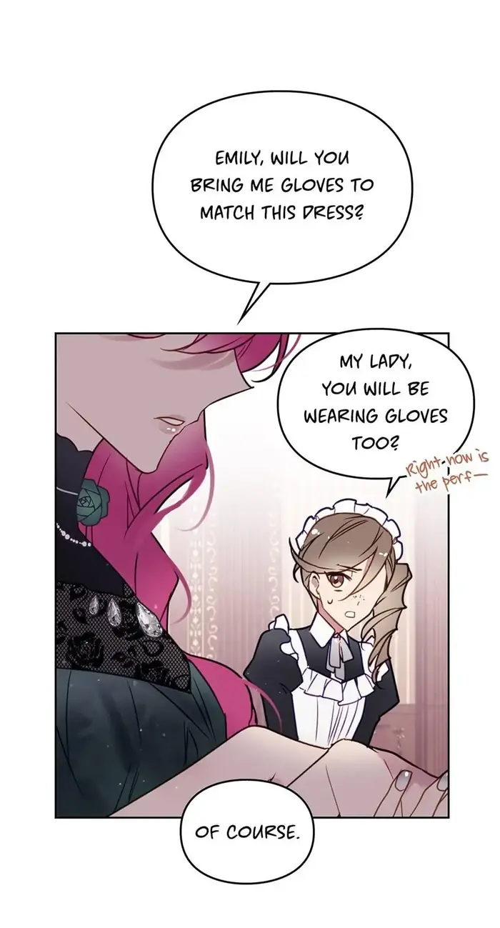 Villains Are Destined to Die Chapter 12 image 34_optimized